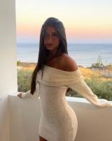 611165112: Chica busca chico en Málaga