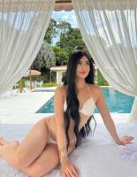 742034623: Chica busca chico en Huelva