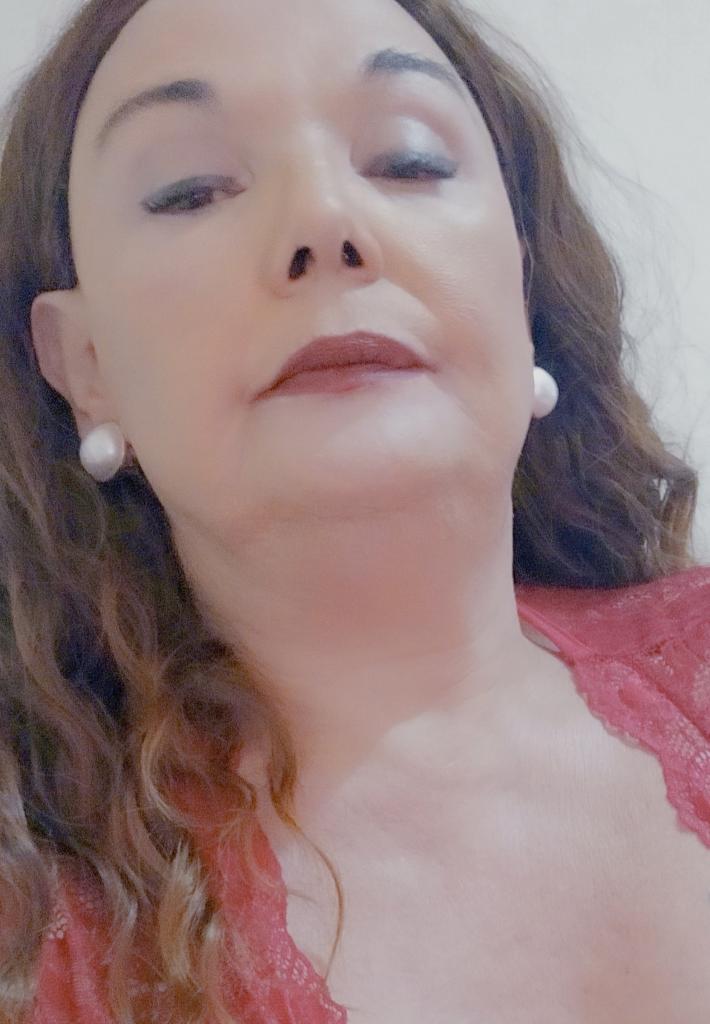 Transexual en La Coruña: Transexuales y Travestis