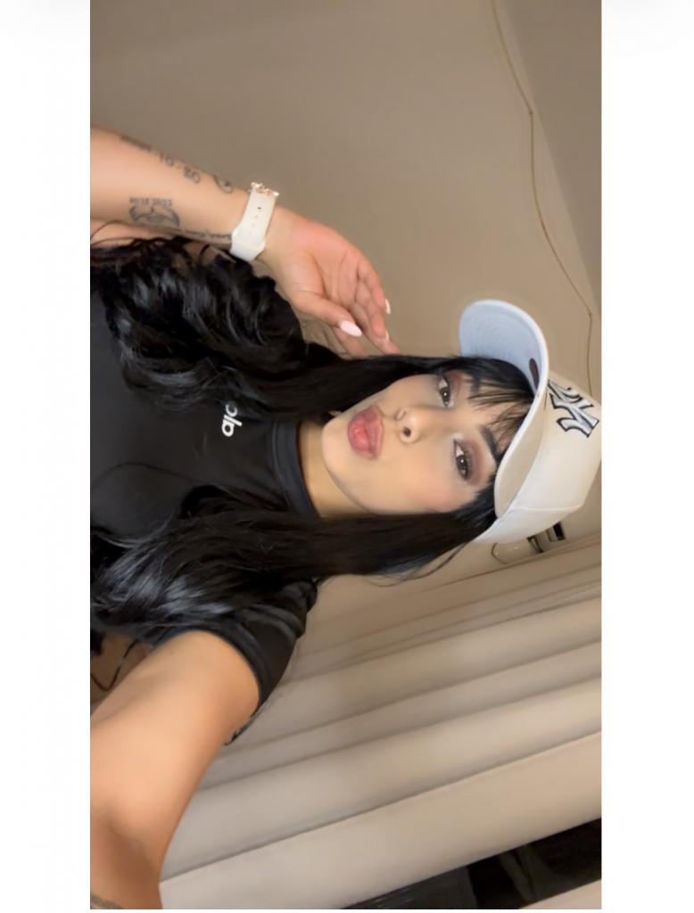 Chica busca chico en Barcelona: Chica busca chico