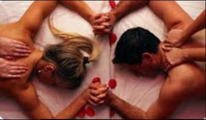 633031282: Chica busca chico en Tarragona