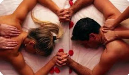 633031282: Chica busca chico en Tarragona