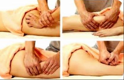 642040050: Chica busca chico en Tarragona