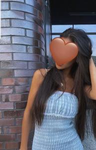 Chica busca chico en Alicante: 