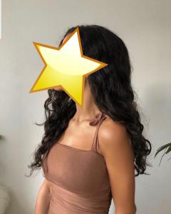 674428434: Chica busca chico en Alicante