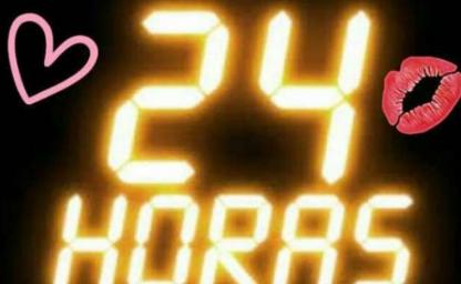 642040050: Chica busca chico en Barcelona