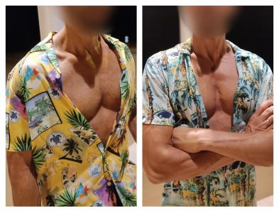 Chico busca chica en Madrid: 