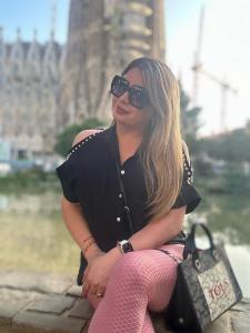 643785588: Travesti en Pontevedra