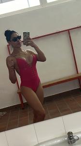 643562948: Travesti en Madrid