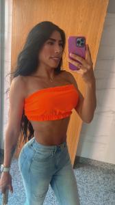 614766722: Transexual en Vizcaya