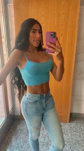 614766722: Travesti en Vizcaya