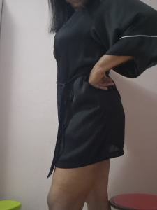 641229792: Chica busca chico en Navarra