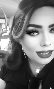 632036402: Travesti en Zaragoza