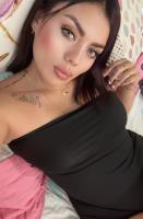 631511689: Chica busca chico en León