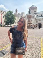 643785588: Travesti en Pontevedra