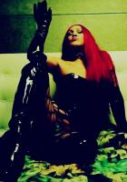 604126862: Travesti en Álava