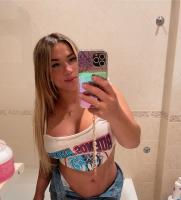 656394388: Chica busca chico en Murcia