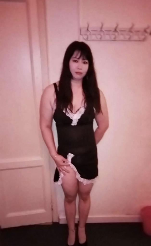 Chica busca chico en Barcelona: 