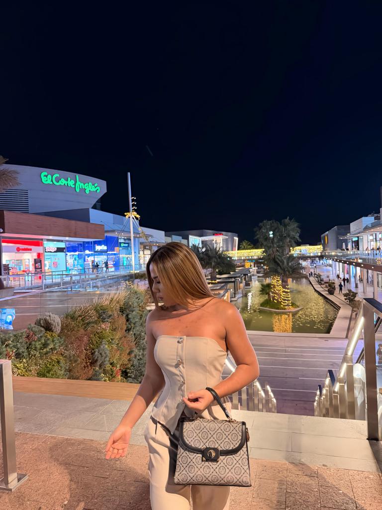 624294982: Travesti en Alicante