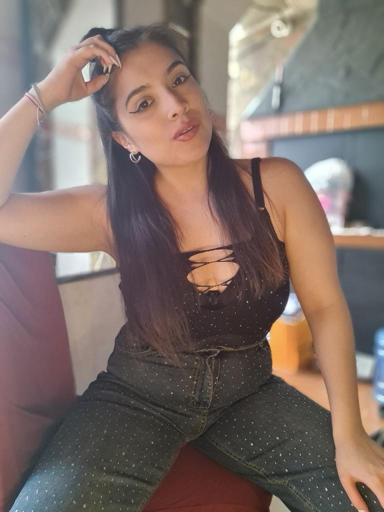 613154398: Virtual en Madrid