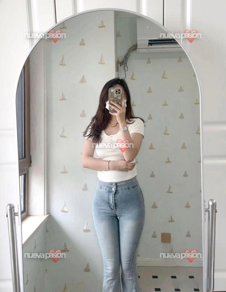 600351145: Chica busca chico en Huelva