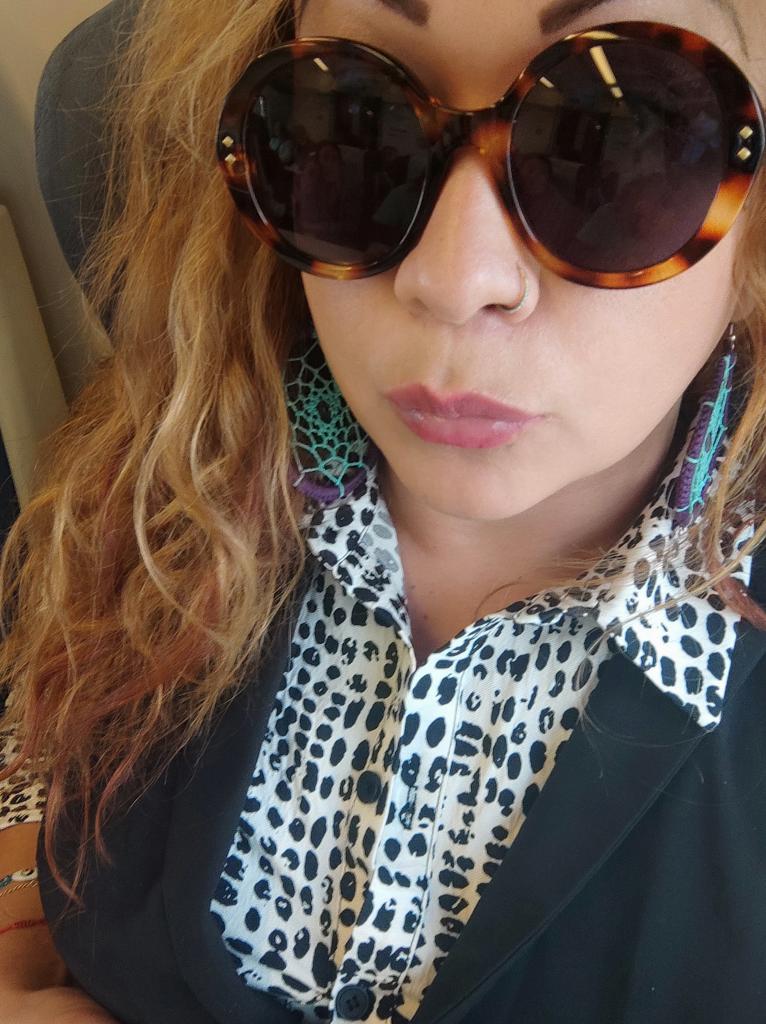 641327868: Transexual en La Coruña