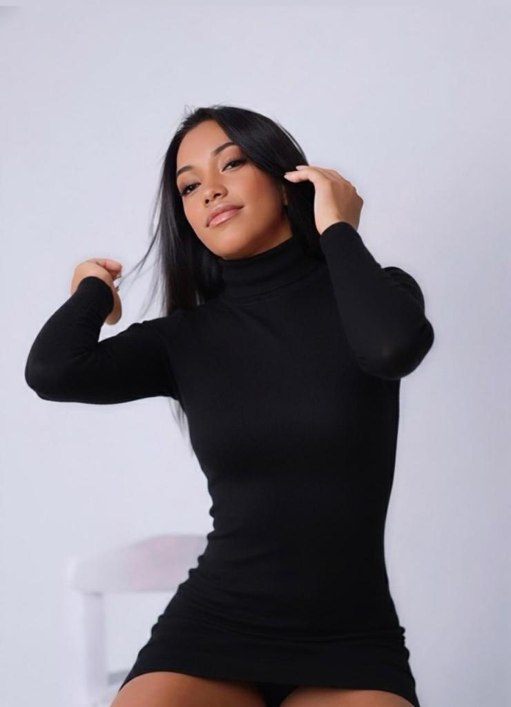 Chica busca chico en La Rioja: 