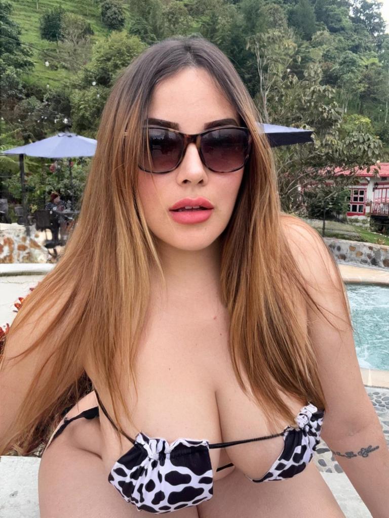 Virtual en Barcelona: 