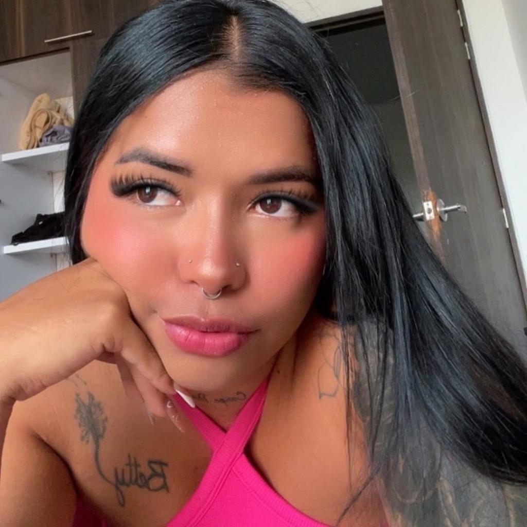 Chica busca chico en Mallorca: 