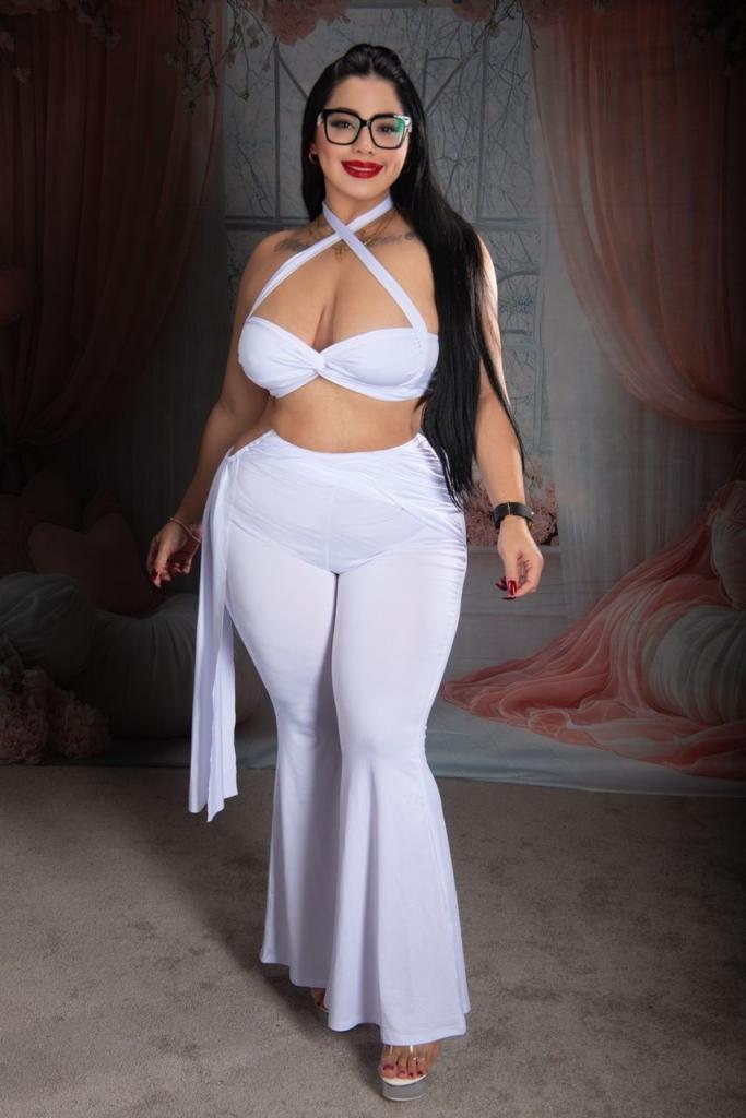 661698423: Chica busca chico en Las Palmas