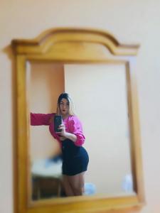 624461966: Travesti en Barcelona