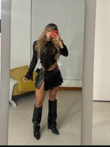 678808020: Chica busca chico en Cádiz