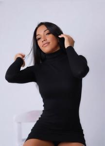 624625020: Chica busca chico en La Rioja