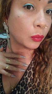 641327868: Travesti en La Coruña