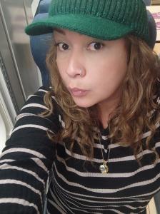 641327868: Transexual en La Coruña