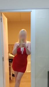 663125755: Chica busca chico en Valencia