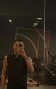 613158331: Chico busca chica en Zaragoza