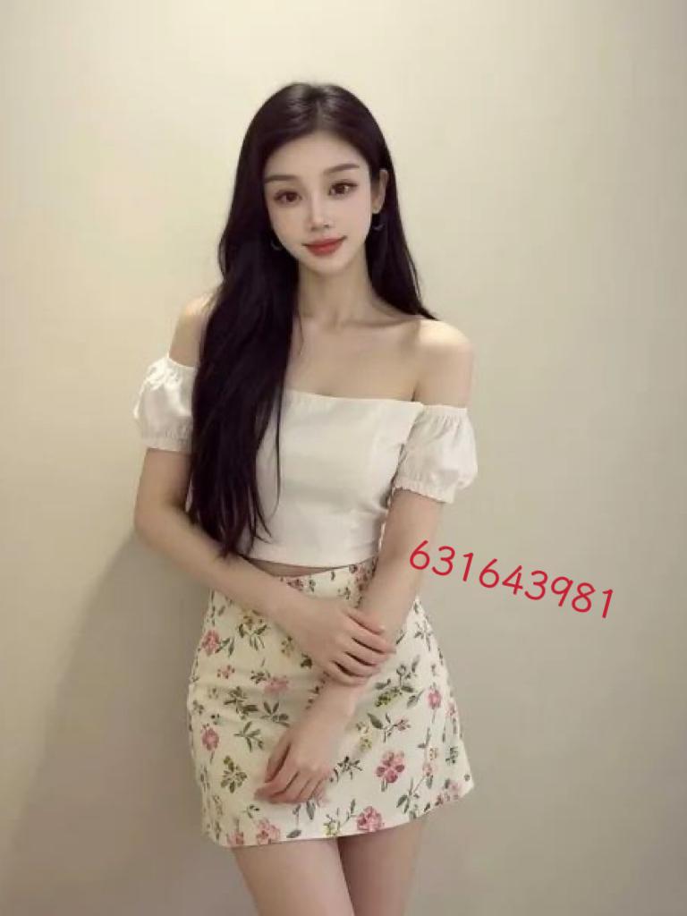 Chica busca chico en Barcelona: Chica busca chico