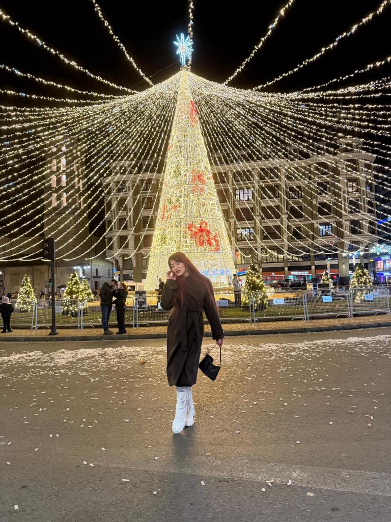 637023098: Transexual en Madrid