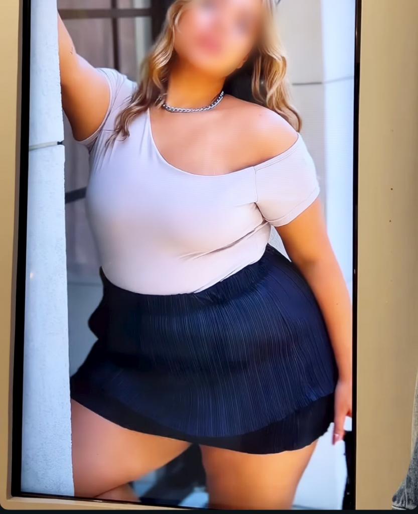 Chica busca chico en Cáceres: 