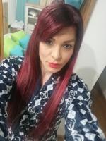 637023098: Travesti en Madrid