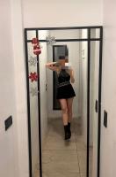 624900682: Chica busca chico en Madrid