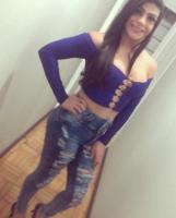 673260996: Transexual en Madrid