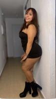 691828095: Chica busca chico en Alicante