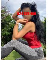 624524468: Chica busca chico en Murcia