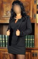 672509396: Virtual en Salamanca