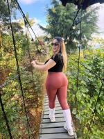 662665538: Virtual en Madrid