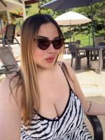 662665538: Virtual en Madrid