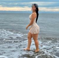 623740659: Chica busca chico en León