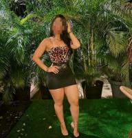 623740659: Chica busca chico en León